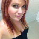 Indulge in Blissful Sensuality with Blythe from Odessa/Midland!
