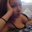 Sensual Bodyrub & Erotic Massage - Let