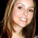 Sensual Bodyrub Provider Offering Ultimate Pleasure And Erotic Massage Services.