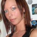 Kinky Massage Provider Ready For Multiple Guys - Let