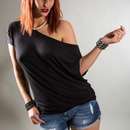 24 y/o Crossdresser Ashley π seeks Odessa / Midland Man for Dates