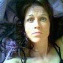 Cum Play With This Kinky Trans Babe For Discreet Fun!