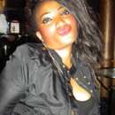 Hungry For Pleasure? Let Me Be Your Last Supper.