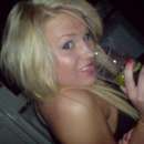 Fulfill Your Fantasies With My Bodyrub And Erotic Massage Skills!