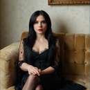 EROTIC NURU MASSAGE, BODYSLIDES, B2B / Full Service in Odessa / Midland