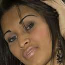 Hot Trans Babe Ready For NSA Fun - Let