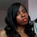 Kinky Trans Cutie Ready To Get Plowed In Calls Or Outcalls.