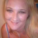 Fulfill Your Fantasies With My Erotic Massage And Bodyrub Services
