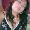 Anal Fun Provider Ready To Fulfill Your Wildest Fantasies - Let