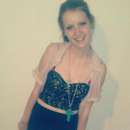 Sensual Masseuse Offering Nuru, Body To Body, And Happy Endings.