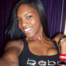 Explore Your Wildest Fantasies With A Kinky Trans Companion Tonight!