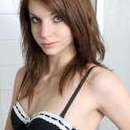 Odessa / Midland Full Service Body Rubs with Allison - embrace your naughtiness! π