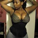 SENSUAL HEALING WITH SEXY BLACK DESTINY β¨ Appointments in Odessa / Midland β¨