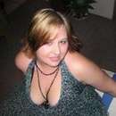 Kinky Bodyrub And Massage Provider Ready To Fulfill Your Desires.