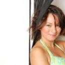 Sensual Bodyrub Provider Ready To Satisfy Your Deepest Desires ?