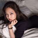 Grand Opening in Odessa / Midland π Latina/White/Black/Asian Girls π FULL SERVICE!