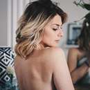 BEST FULL SERVICE MASSAGE & EROTIC SERVICE: Intro Rate for Odessa / Midland Gents!