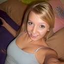Erotic Massage Therapy by Linda in Odessa / Midland π