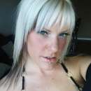 Transgender Escort With Throbbing Cock Available For NSA In/out Calls.